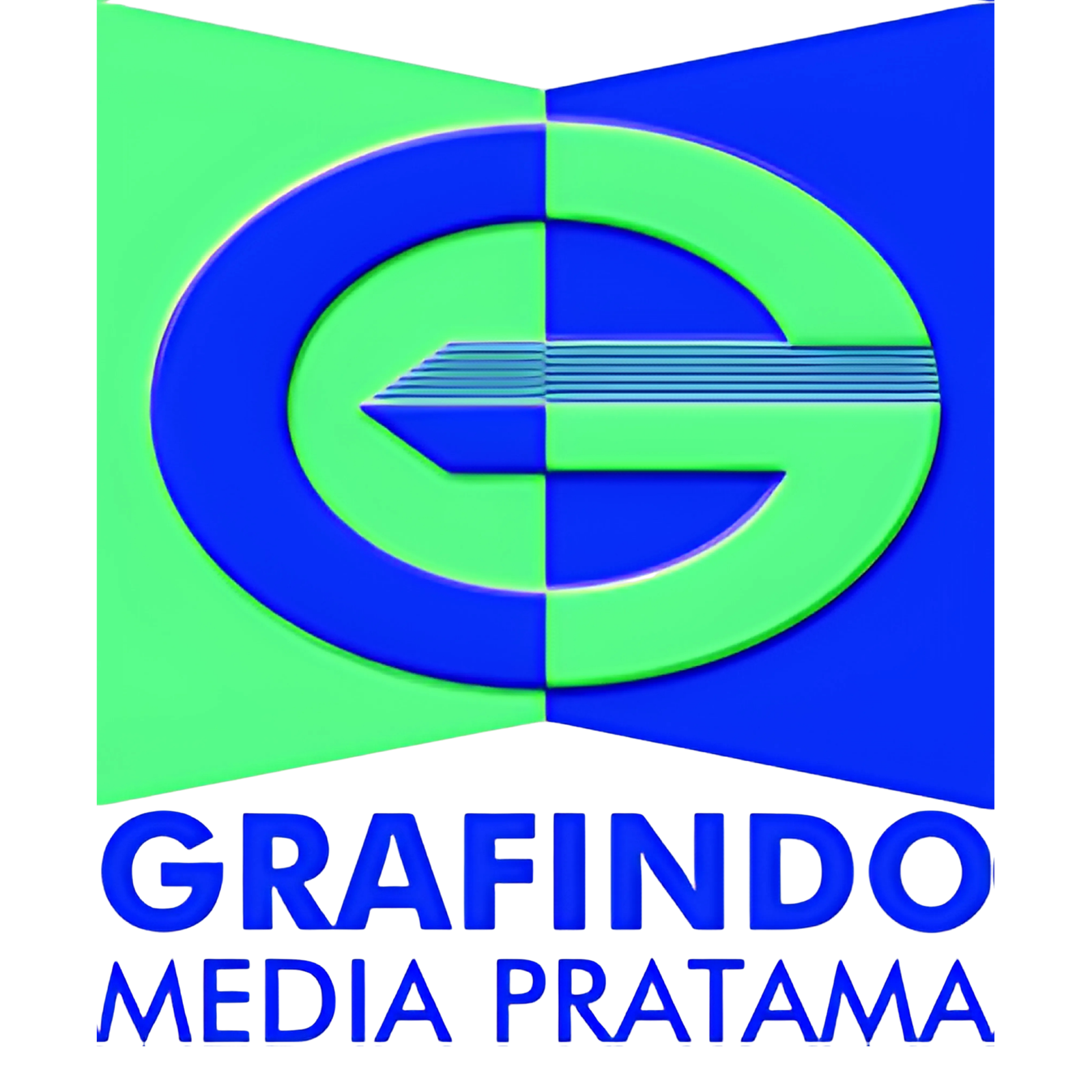 Grafindo Logo